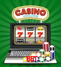 Player Reviews cbet