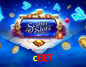 Flash Promotion cbet