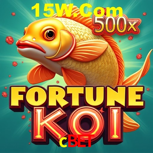 Crash Games Statistics cbet