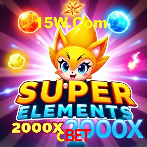 Welcome Bonus cbet
