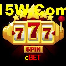 Welcome Bonus cbet